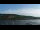 Webcam in Bingen am Rhein, 14.2 mi away