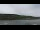 Webcam in Bingen am Rhein, 17.7 km
