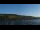 Webcam in Bingen am Rhein, 7.8 mi away