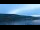 Webcam in Bingen am Rhein, 7.6 mi away