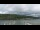 Webcam in Bingen am Rhein, 7.5 mi away