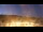 Webcam in Bingen am Rhein, 7.5 mi away