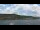 Webcam in Bingen am Rhein, 32.2 km
