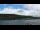 Webcam in Bingen am Rhein, 5.6 mi away
