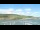 Webcam in Bingen am Rhein, 23.4 km
