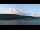 Webcam in Bingen am Rhein, 14.4 km