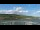 Webcam in Bingen am Rhein, 28 km