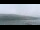 Webcam in Bingen am Rhein, 36.8 km