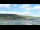 Webcam in Bingen am Rhein, 25 km entfernt