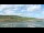 Webcam in Bingen am Rhein, 26 km