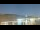 Webcam in Bingen am Rhein, 4.3 mi away