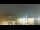 Webcam in Bingen am Rhein, 18.3 km