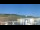 Webcam in Bingen am Rhein, 1.4 km