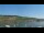 Webcam in Bingen am Rhein, 16.7 km entfernt