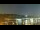 Webcam in Bingen am Rhein, 6.8 mi away