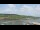 Webcam in Bingen am Rhein, 19.5 km