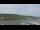 Webcam in Bingen am Rhein, 19.8 km