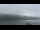 Webcam in Bingen am Rhein, 36.8 km entfernt