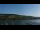 Webcam in Bingen am Rhein, 0.7 mi away