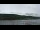 Webcam in Bingen am Rhein, 20.8 km