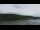 Webcam in Bingen am Rhein, 11.3 km