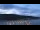 Webcam in Bingen am Rhein, 26 km entfernt