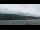 Webcam in Bingen am Rhein, 32.1 km