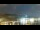 Webcam in Bingen am Rhein, 32.1 km