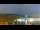 Webcam in Bingen am Rhein, 26 km entfernt