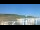 Webcam in Bingen am Rhein, 19.5 km entfernt