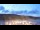 Webcam in Bingen am Rhein, 19.5 km entfernt