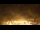 Webcam in Bingen am Rhein, 25.8 km entfernt