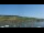 Webcam in Bingen am Rhein, 26 km