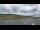 Webcam in Bingen am Rhein, 17.7 km entfernt