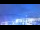 Webcam in Bingen am Rhein, 19.5 km