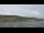 Webcam in Bingen am Rhein, 14.2 mi away