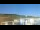 Webcam in Bingen am Rhein, 30.8 km