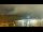 Webcam in Bingen am Rhein, 19.5 km