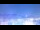 Webcam in Bingen am Rhein, 0.6 mi away