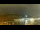 Webcam in Bingen am Rhein, 5.6 mi away
