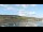 Webcam in Bingen am Rhein, 16.7 km