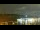 Webcam in Bingen am Rhein, 19.5 km
