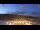 Webcam in Bingen am Rhein, 23.7 km entfernt