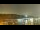 Webcam in Bingen am Rhein, 32.2 km