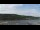 Webcam in Bingen am Rhein, 5.6 mi away