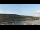 Webcam in Bingen am Rhein, 16.7 km