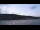 Webcam in Bingen am Rhein, 7.8 mi away