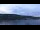 Webcam in Bingen am Rhein, 16.7 km