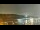 Webcam in Bingen am Rhein, 11.1 km