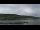 Webcam in Bingen am Rhein, 5.6 mi away